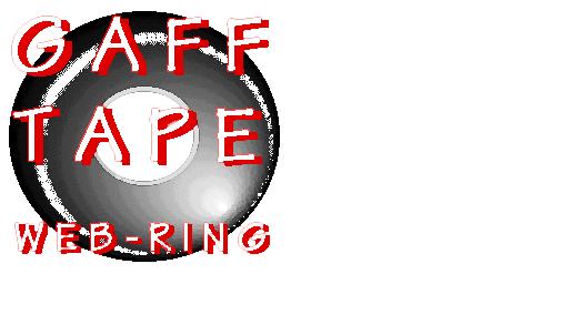 gafftape.jpg
