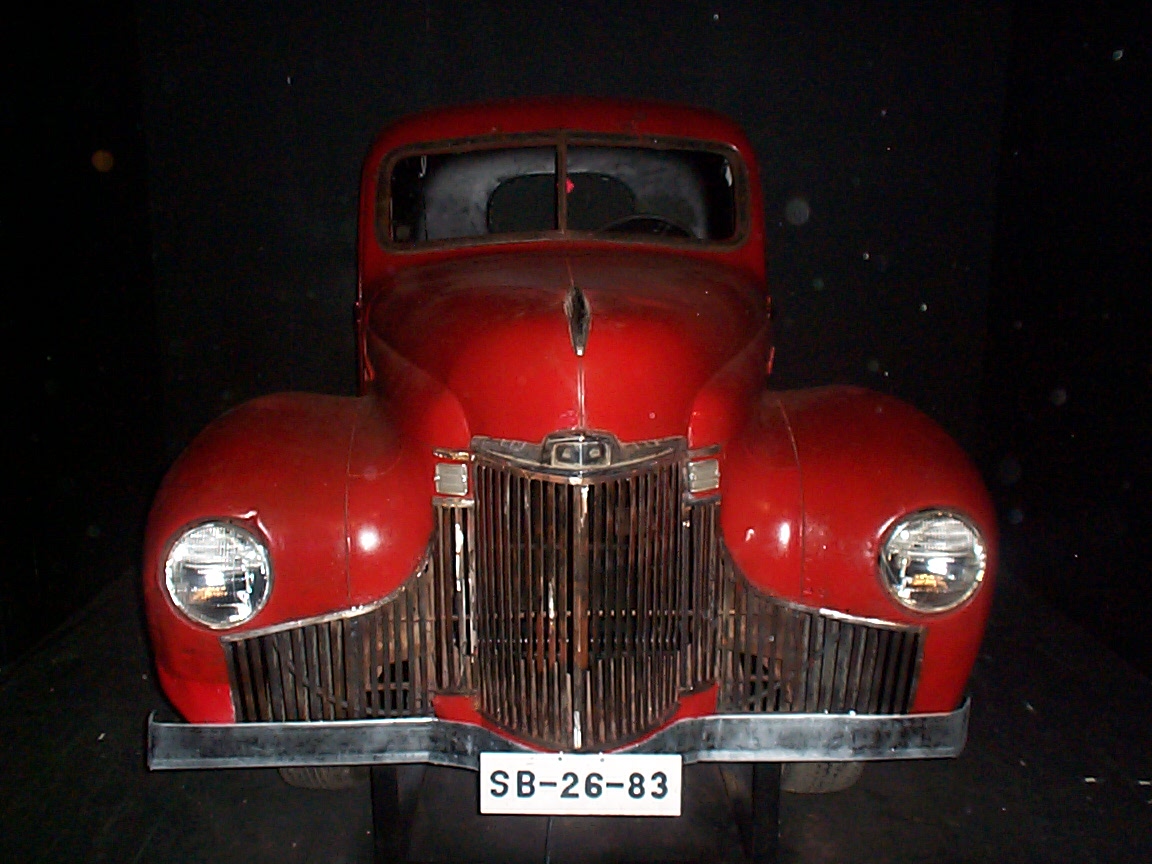 truckfrontgood.jpg